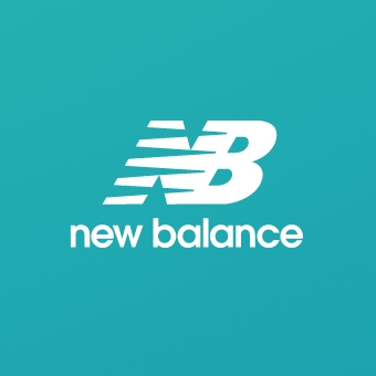 Shop Name: NEW BALANCE